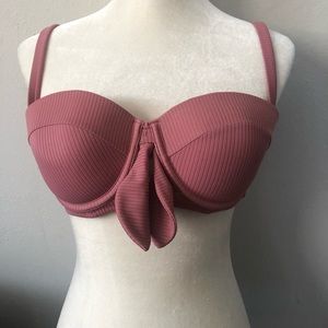 Women’s bra 34C Shade And Shore